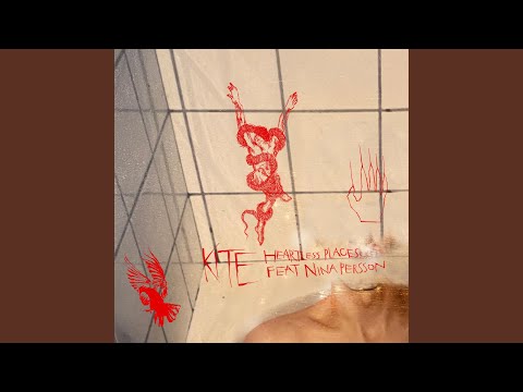 在 YouTube 上观看 Heartless Places 在 YouTube 上观看 Heartless Places