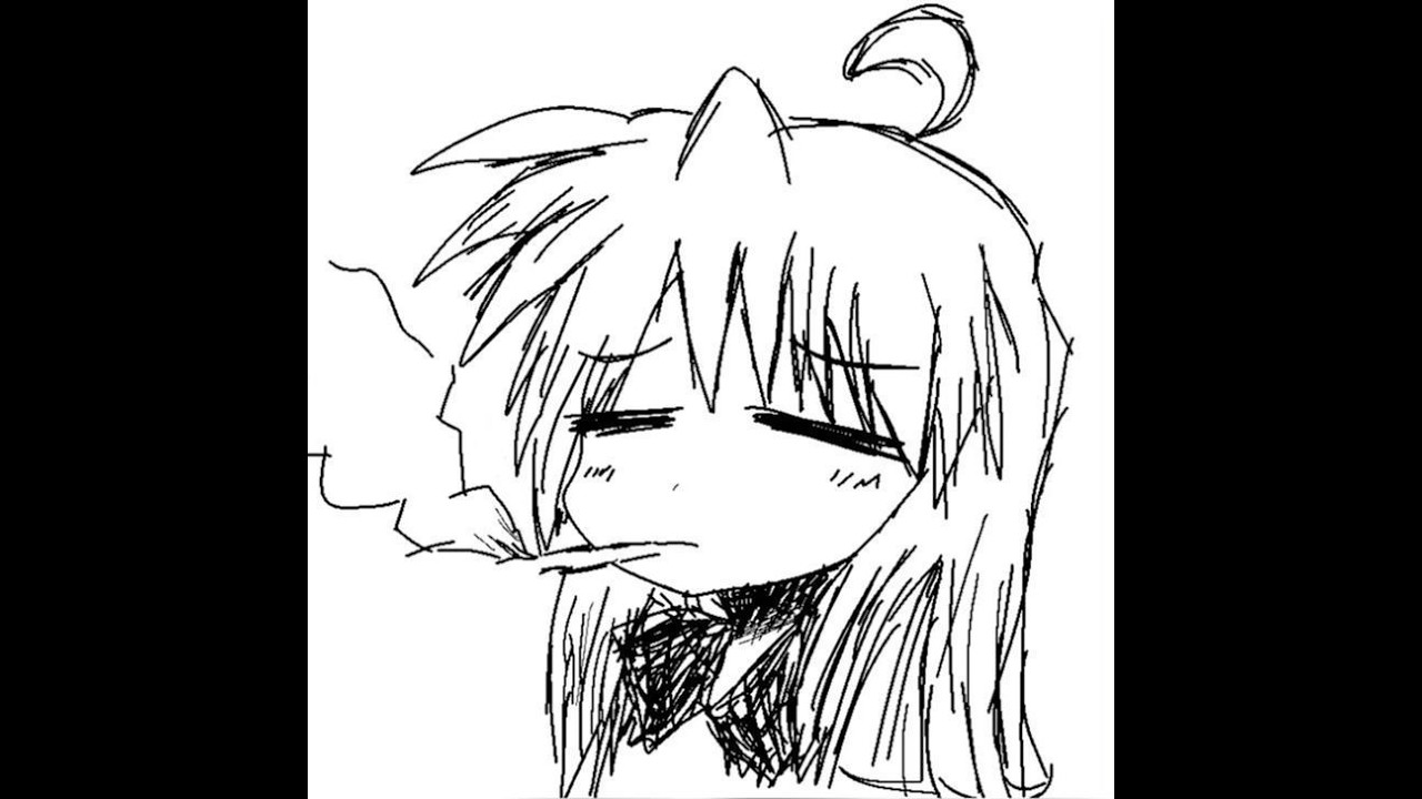 [free for profit] soundcloud + boombap + ivycraft type beat - diseel