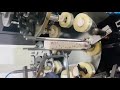 paper cup all size all speed machine are available plz contact 8411973003 Latur maharshtra