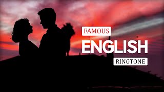 Best English Ringtone 2020 | Download Now |E6 screenshot 5