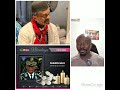 Bepanda 9 Gen Philippe Mpay Died On The 9th Anicet Ekane Buried On The 9th What A Coincidence 