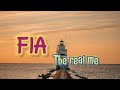 The Real Me FIA Lyrics mp3