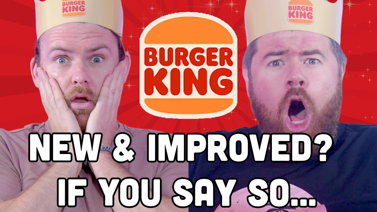 Fine Dining Podcast