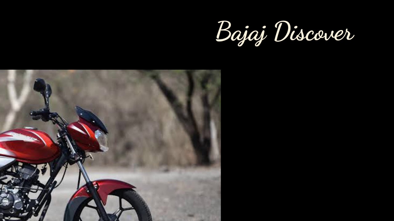 Most popular 110 cc bikes in Bangladesh speed tune YouTube