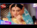 Balika Vadhu | Ep. 48 | Gehna Refuses To Sleep In Basant's Room | Colors TV