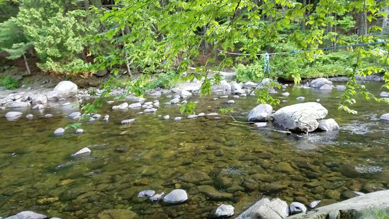 camera iphone 8 plus apk 100 mile wilderness day 11