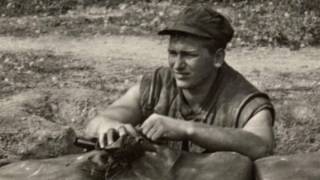 Vietnam West Virginians Remember