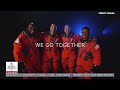 REPLAY: President Trump Speaks at NASA Lyndon B. Johnson Space Center in Houston, TX - 08/28/26