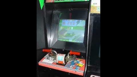 [AMSTRAD CPC] Paperboy - Longplay & Review (with music hack + unreleased version!)