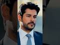 Kemal Soydere Karasevda Karasevda Burakozcivit Shorts Endlesslove Love Turkishseries