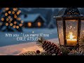 【歌ってみた】With you ~Luv merry X'mas~/EXILE ATSUSHI