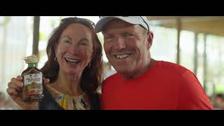 Cooltour - Guateque Bai