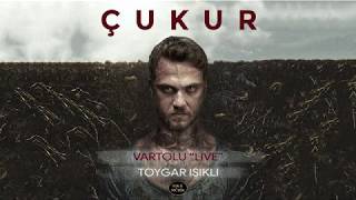 Çukur-Vartolu Müzi̇ği̇