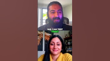 Learn from a CEO! Exclusive Interview