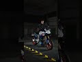 How Would You Spell The Sound Of The F900XR Tell Us MakeLifeARide BMWMotorrad 