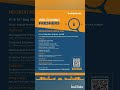 new job vacancy civil engineering #civilengineer #engineeringjobs #construction