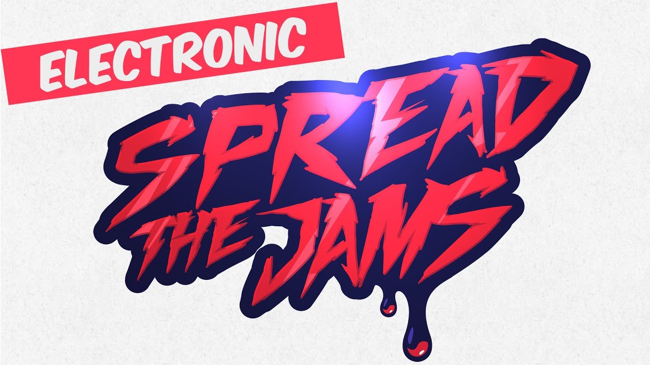 Sory Escobar - MonsterLand [ FREE DOWNLOAD ]