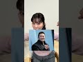日本でモテないけど韓国でモテる人 #日韓カップル #日韓夫婦