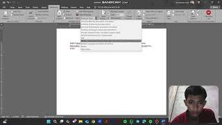 tutorial mendeley