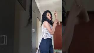 Archana Latest Video Shorts Tamil Aunty Shorts