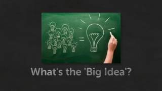 What is UbD