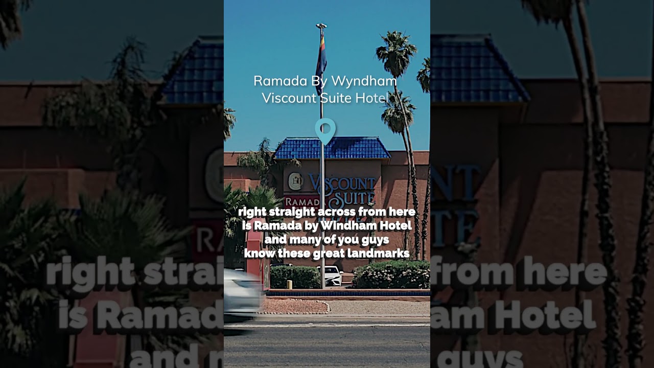 Exciting News: Dr. Sarah Kym’s New Prime Dental Office on Broadway Blvd in Tucson!