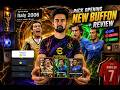 🔥 PACK OPENING LIVE 😱 New Player Reviews + ID Reviews 🔥 #efootballmobile #efootball