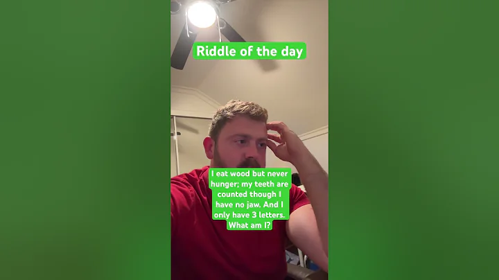 Riddle of the day @DawnAlby-e5s #youtubeshorts #riddlejourney #riddlecommunity #logicgames #fyp