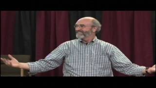 Famous Monday Manna 055 - The Faithfulness of Uriah - Dick Duerksen Net Worth
