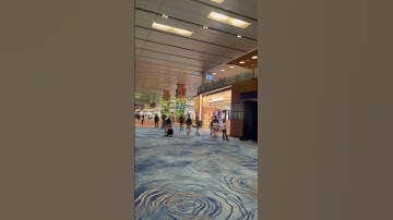 Guess the airport 😙😘😚#geoguessr