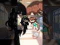[💋] - sem legenda 👹 - [🙄] | 🍥VR🍥 | tags: #gacha #mitsurikanjori #shorts #fyp #fypviral #viralvideo