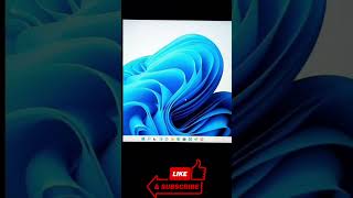 Accidentally Close File Without Saving I How to Find Unsaved File Profile