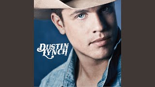 Video thumbnail of "Dustin Lynch - Cowboys and Angels"