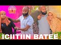 Iciitii Gudaa Hawiin Bastte Ilmoon Garaa Qabduu Hakimi Gesiinaa Jenaan