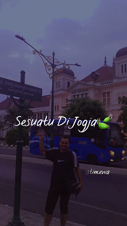 never ending story....jogja #jogjaistimewa #jogja #yogyakarta