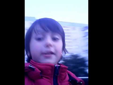 10 способов как забить гол.