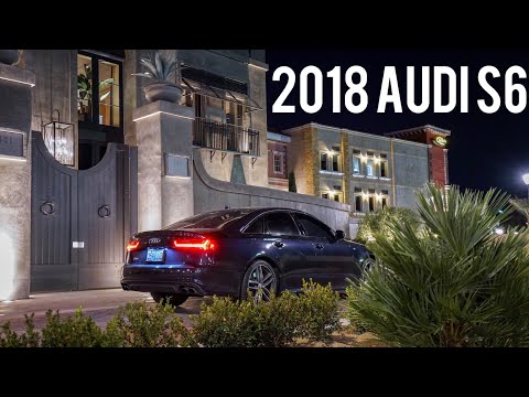 2018-audi-s6-review---in-depth-review---jay-flat-out