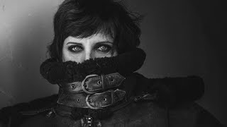 How to find people to photograph