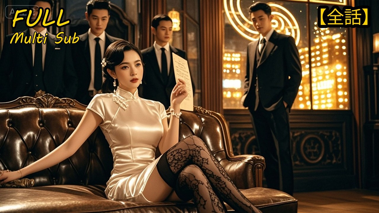 💥Réincarné en héritier inutile💓j’ai fait un pari avec ma femme : qui gagnera 100 millions en premier