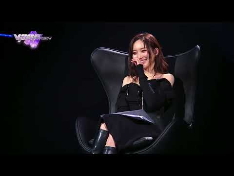 Whose voice is driving the judges crazy~~ TVBS Channel 42 Fun Channel, premiering every Saturday ...