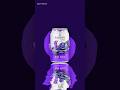 NODE VIDEO | MOTION GRAPHICS | #shorts #viralshorts #nodevideoedit