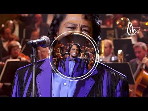 james brown So Good EPIC Cinematic music (HIJAZI) 2026