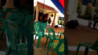 Hata Mi Do Dainang  Romantis Trio