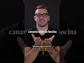 Luka teaching the Lakers Spanish part THREE #nba