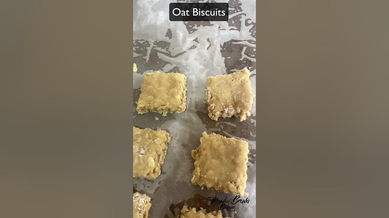 Oat Biscuits Recipe UK Baking With Kids Old Fashioned Chewy Oat oat-biscuits-recipe-uk-baking-with-kids-old-fashioned-chewy-oat