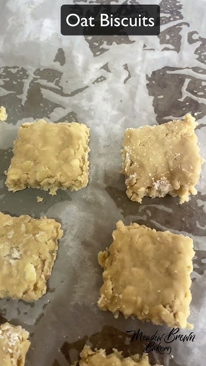 Oat Biscuits Recipe UK Baking With Kids Old Fashioned Chewy Oat oat-biscuits-recipe-uk-baking-with-kids-old-fashioned-chewy-oat