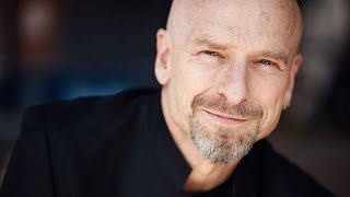 WEP2018 TV: Interview with Dr. Jeffrey Schnapp from Harvard