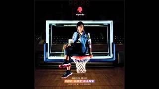 Rapsody - Complacent ft. Problem (Prod. by 9th Wonder)(HQ) Wealth