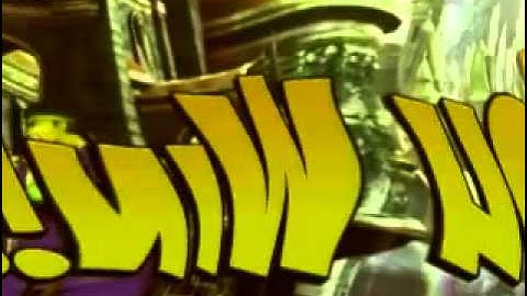 Marvel vs Capcom 3 Xbox 360 Captain America walkthrough effects by Adobe After Effects