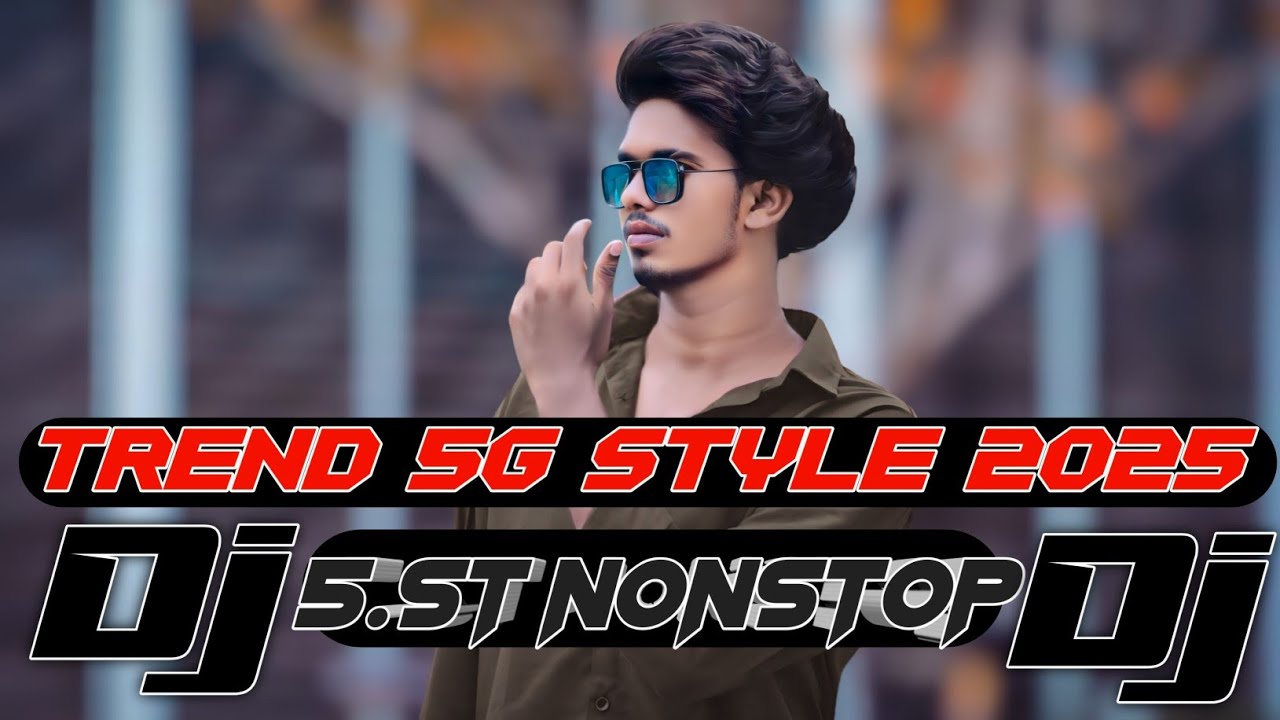 Nonstop Dj Song 2025 | New Nagpuri Song Dj | New Nagpuri Song 2025 Dj Remix | Dj Rahul Bhurkunda 